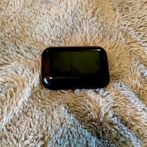 AIRFLAIR True Wireless Earbuds Brand New